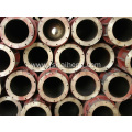 Concrete Steel Spun Pile Mould